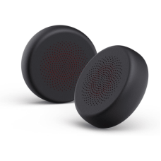 Almohadillas de Repuesto Yealink EARCUSHIONFORBH70 compatibles con BH70 y WH64