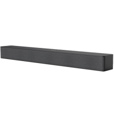 Barra de Audio MSpeaker Pro de Yealink con Diseño Racetrack de Alto Desempeño Acústico y Respuesta Clara de Voz Barra de Audio MSpeaker Pro de Yealink con Diseño Racetrack de Alto Desempeño Acústico y Respuesta Clara de Voz