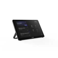 Pantalla Tactil MTouch Plus para Sistemas Microsoft Teams Rooms Yealink con Diseño Avanzado y Control Colaborativo Pantalla Tactil MTouch Plus para Sistemas Microsoft Teams Rooms Yealink con Diseño Avanzado y Control Colaborativo