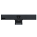 Barra de videoconferencia Yealink A10 con Seguimiento de Orador y Control Remoto VCR11