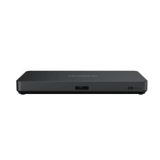 Procesador de Audio y Video Yealink AVHub para Salas de Conferencias Procesador de Audio y Video Yealink AVHub para Salas de Conferencias