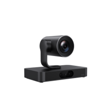 Cámara de Videoconferencia SmartVision 80 de Yealink con IA y seguimiento Automático