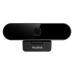 Cámara Web Yealink UVC20 Full HD con Autofoco y Tapa de Privacidad