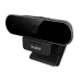 Cámara Web Yealink UVC20 Full HD con Autofoco y Tapa de Privacidad