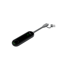 Módulo De Presentación WPP30 de Yealink Inalámbrico 4K