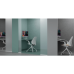 Sistema de Videoconferencia Todo en Uno DeskVision A24 de Yealink con cámara 4K y pantalla táctil de 24”