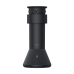 Camara de Videoconferencia MTower de Yealink con Triple Cámara 4K y Audio Inteligente 360°