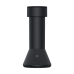 Camara de Videoconferencia MTower de Yealink con Triple Cámara 4K y Audio Inteligente 360°