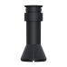 Camara de Videoconferencia MTower de Yealink con Triple Cámara 4K y Audio Inteligente 360°