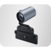 Cámara de Zoom Óptico MB-12X Pro Yealink para MeetingBoard Pro