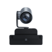 Cámara de Zoom Óptico MB-12X Pro Yealink para MeetingBoard Pro