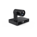 Sistema de Videoconferencia Yealink MVCS90 para Microsoft Teams Rooms ideal para Salas Grandes con Seguimiento Inteligente y Audio Profesional.