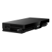 Sistema de Presentación Inalámbrica RoomCast E2 Yealink con Wi-Fi 6 y Casting Multidispositivo