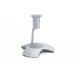 Cámara Inteligente SmartVision 60 de Yealink 360° Panoramica con Privacidad e Integración Microsoft Teams