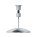 Cámara Inteligente SmartVision 60 de Yealink 360° Panoramica con Privacidad e Integración Microsoft Teams