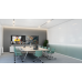 Cámara Inteligente SmartVision 60 de Yealink 360° Panoramica con Privacidad e Integración Microsoft Teams
