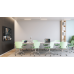 Cámara Inteligente SmartVision 60 de Yealink 360° Panoramica con Privacidad e Integración Microsoft Teams
