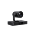 Cámara de Videoconferencia SmartVision 80 de Yealink con IA y seguimiento Automático
