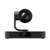 Cámara de Videoconferencia SmartVision 80 de Yealink con IA y seguimiento Automático