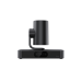 Cámara de Videoconferencia SmartVision 80 de Yealink con IA y seguimiento Automático