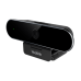 Cámara Web Yealink UVC20 Full HD con Autofoco y Tapa de Privacidad