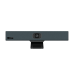 Cámara 4K Yealink UVC34 Todo en Uno para Salas Pequeñas y Medianas