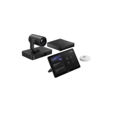 Sistema de Videoconferencia Yealink MVC-S80-C5U-000 para Microsoft Teams Rooms con Tecnología de IA Colaborativa y Cámaras Dual 4K Sistema de Videoconferencia Yealink MVC-S80-C5U-000 para Microsoft Teams Rooms con Tecnología de IA Colaborativa y Cámaras Dual 4K