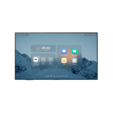 Pantalla Profesional Yealink de 65 Pantalla Profesional Yealink de 65