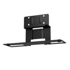 BRACKET PARA DISPLAY YEALINK COMPATIBLE CON MEETINGBAR A50 Y SMARTVISION 50