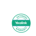 Garantía Extendida de 1 Año para Sistemas de Proyección Inalámbrica de Yealink