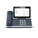 Teléfono IP Yealink MP58-WH-E2-TEAMS con Handset Bluetooth y Microsoft Teams Nativo