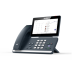 Teléfono IP Yealink MP58-WH-E2-TEAMS con Handset Bluetooth y Microsoft Teams Nativo