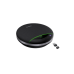 Altavoz USB SP96 de Yealink con Arreglo de Micrófonos y Captura de Voz 360°