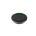 Altavoz USB SP96 de Yealink con Arreglo de Micrófonos y Captura de Voz 360°