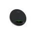 Altavoz USB SP96 de Yealink con Arreglo de Micrófonos y Captura de Voz 360°