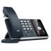 Teléfono IP Yealink MP54 Compacto con Android 12 y Certificación Microsoft Teams