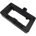 Montaje de Pared WMB-MP50-WB de Yealink para Teléfonos Yealink MP54, MP54-E2 y MP50