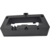 Montaje de Pared WMB-MP50-WB de Yealink para Teléfonos Yealink MP54, MP54-E2 y MP50