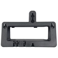 Montaje de Pared para Telefonos MP56 y MP56-E2 de Yealink