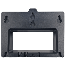 Montaje de Pared WMB-T33G-WB de Yealink para Teléfonos Yealink T33 y MP52