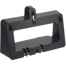 Montaje de Pared para Telefonos T56A / T57W / T58A / MP58 de Yealink