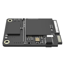 Modulo D30 Expansión de 100 usuarios y 30 llamadas simultaneas para conmutador P Yeastar (P560, P570) Modulo D30 Expansión de 100 usuarios y 30 llamadas simultaneas para conmutador P Yeastar (P560, P570)