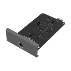 Modulo de 1 puerto E1 para conmutador P Yeastar (P560, P570) Modulo de 1 puerto E1 para conmutador P Yeastar (P560, P570)