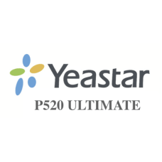 Licencia ultimate Anual para Conmutador P520 Licencia ultimate Anual para Conmutador P520