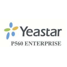 Licencia Enterprise Anual para Conmutador P560 Licencia Enterprise Anual para Conmutador P560