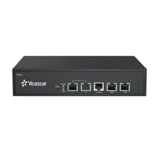Gateway con 1 puerto E1/T1/J1 ideal para conmutadores VoIP Gateway con 1 puerto E1/T1/J1 ideal para conmutadores VoIP