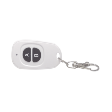 Llavero adicional para receptor KL2V2 de YONUSA Llavero adicional para receptor KL2V2 de YONUSA