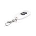 Llavero adicional para receptor KL2V2 de YONUSA