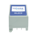 Llavero YONUSA para Energizadores de Cercos eléctricos con Función Encendido/Apagado/Panico