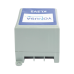 Llavero YONUSA para Energizadores de Cercos eléctricos con Función Encendido/Apagado/Panico